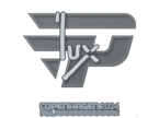 lux | Copenhagen 2024 image